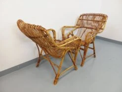 Chairly Shop -Chairly Shop ab2d9606 6ae1 4e23 96c0 b0918b723625