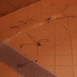 Vintage Buffalo Leather Arcon Lounge Chairs, 1970s -Chairly Shop ac00ac7c bcdd 4fff ab8d 66baa3049380