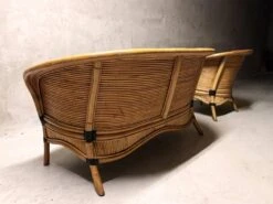 Bamboo And Rattan Garden Furniture 10 Bamboo And Rattan Garden Furniture -Chairly Shop ac29f8b4 3c3f 469b b78c b965832597e6