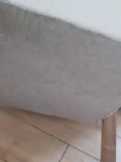 End Of Bed -Chairly Shop ac71b6a4 6f6e 4074 b200 0f239b423186