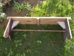 Construction Bench -Chairly Shop ac88de5b b8db 485c b1fd 0ed64a82cada