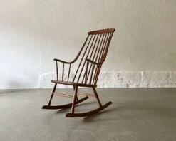 Chairly Shop -Chairly Shop ac90d8bf a991 41d8 aa1c b1df1ba4b043