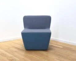 Pair Of Tea Low Chairs, Sancal -Chairly Shop aca26fc6 533a 433e ac45 75640f0feb04