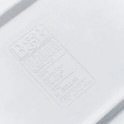 Amanta Bellini B&b 1970s Vintage Modern Fabric Armchair -Chairly Shop acb677af c3e3 4f3a 83fb 725c7d8c5a8f