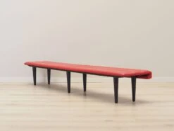 Bench, Danish Design, 1990s, Production: Denmark -Chairly Shop acbe62ba 0c27 4c89 a302 df74d1cf3c02