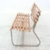 Garden Bench, Germany, 1970s -Chairly Shop acc04492 42f6 462f 9101 68e48e0b76f4