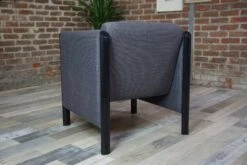 80s Designer Club Chair -Chairly Shop ad15560f 921f 4e5d 88fc ee98653a8e75