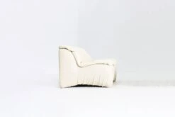 Vintage Altana Lounge Chair Italy 1970s -Chairly Shop ad20b342 c66f 4d32 afc1 172cc5ae1ab4