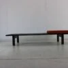 Dutch Design Slat Bench By Martin Visser For Spectrum Holland -Chairly Shop ad8da140 cc04 43b3 80cf ff3367aa8fac