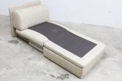 Convertible Armchair Fireside Chair 1980 -Chairly Shop ae1848ae 1c6d 4304 97b7 796cf279b1c4