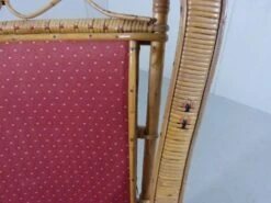 Rattan Arm Chair 1920-1930’s -Chairly Shop ae2a7e62 d7a9 4678 b3e1 04bbc1f3f5c9