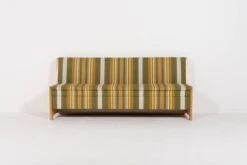 1960’s Scandinavian Modern Bench-bed -Chairly Shop ae51c589 8a0b 492a ab5d bf603f1c406b