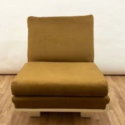 Reupholstered 70s Armchairs -Chairly Shop ae547412 247f 46de 94ef 279a48c42339