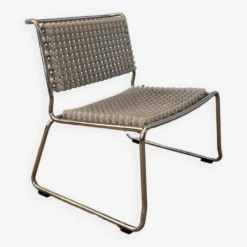 Accuponto Armchair -Chairly Shop af1a5c6a adef 4ddf 9266 2db07e572de2