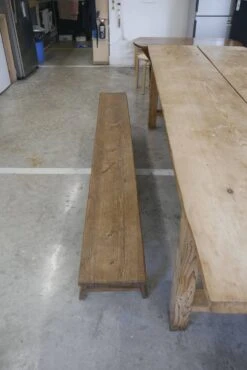 Set Of 2 Farm Benches -Chairly Shop af341e3c 8988 4490 901e 9e8f129fdf06