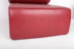 Set Of 3 Swany Low Chairs By Sylvain Joly For Steiner, Circa 1970 -Chairly Shop af6e2176 591b 4035 90b0 7ade80c5954d