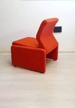 Space Age Fireside Chair 11 Space Age Fireside Chair -Chairly Shop af945b61 abb8 4628 952c b3f3a90ab8d1