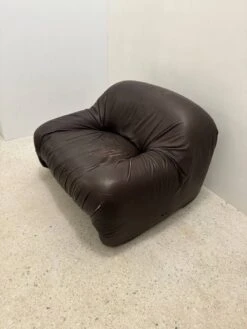 Bonanza Armchair, Tobia & Afra Scarpa, C&B Italia 24 Bonanza Armchair, Tobia & Afra Scarpa, C&B Italia -Chairly Shop aff4fdd4 6570 4cff 9af7 d76b139ceb82