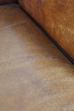 Sheepskin Art Deco Design Armchair With Accents All Around 19 Sheepskin Art Deco Design Armchair With Accents All Around -Chairly Shop b1148a6a 1d54 4440 bc3c 2e4582081b93