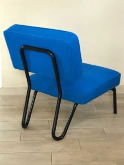 Jacques Hitier Vintage Design Heater 1950 -Chairly Shop b14958ff 35ce 45d3 ad81 2bbff3f43ab1