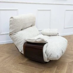 Marsala Armchair Ligne Roset Ecru 15 Marsala Armchair Ligne Roset Ecru -Chairly Shop b151497d ecf4 42b8 ac20 e51d6399c3c3