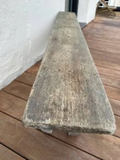 Cm Raw Bench -Chairly Shop b1647def c1d7 4464 8dd2 a12df27a88bb