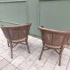 Rattan Club Chair -Chairly Shop b168e77d 172c 4f29 857a a876faa9f715