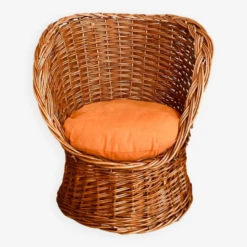 Chairly Shop -Chairly Shop b18429bc cf65 4b44 bfd8 7962188349d9