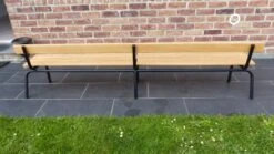 Old School Desk -Chairly Shop b19a7174 dede 4990 928f dd79494bf102