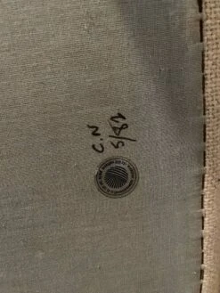 Tito Agnoli Fireside Chair - Arflex Italy 21 Tito Agnoli Fireside Chair - Arflex Italy -Chairly Shop b1c3393b 625f 4cef 9f09 d7b827099db1