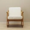 Oak Rocking Chair, Danish Design, 1960s, Designer: H. Brockmann Petersen, Production: Randers Møbelf -Chairly Shop b1dbd846 a86b 4fc0 bf8e 09ce9e5c7b10