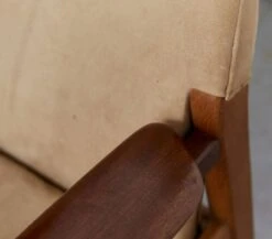 Pair Hans Olsen Easy Chairs For Verner Birkholm 30 Pair Hans Olsen Easy Chairs For Verner Birkholm -Chairly Shop b1f24a24 fea1 4c64 9f1b 934ca3bca6aa