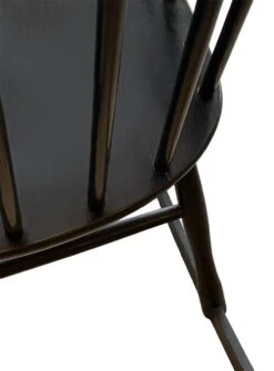 Rocking Chair Grandessa Lena Larsson -Chairly Shop b1f8ae4a 656a 496f a806 ebddea176d62