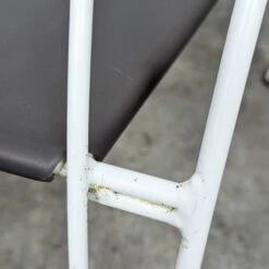 Pair Of PS Hässlö Outdoor Lounge Chairs By Monika Mulder For Ikea, 1990s -Chairly Shop b2ca5625 a068 4488 b6da fd5da387ff8d