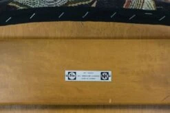 Bengt Ruda For Nordiska Kompaniet 'Triva' Armchair, 1960's 16 Bengt Ruda For Nordiska Kompaniet 'Triva' Armchair, 1960's -Chairly Shop b3115421 ab52 4f62 a1b7 66ee7f0f512a