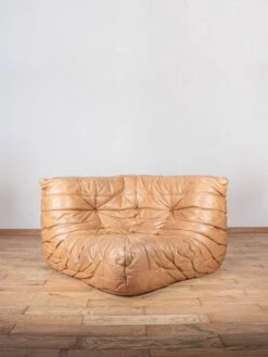 Togo Corner Heater -Chairly Shop b33c34c1 029f 4e81 beca aa792b737554