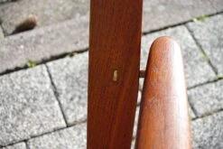 Vintage Danish Teak Armchair By John Boné 1950 -Chairly Shop b353a01a 6f38 498a bbb7 e4b922b38002