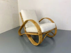 Fauteuil En Rotin De Rohé Noordwolde, Années 1950 15 Fauteuil En Rotin De Rohé Noordwolde, Années 1950 -Chairly Shop b379f89a 09e6 4bff bca3 ea503bbaa158