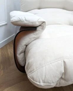 Marsala Low Chair Designed By Michel Ducaroy For Ligne Roset -Chairly Shop b39a5d97 f578 4f08 a9d8 9652c75fc074