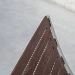 Paul Leidersdorff 'Caravelle' Danish Mid-Century Easy Lounge Chair 27 Paul Leidersdorff 'Caravelle' Danish Mid-Century Easy Lounge Chair -Chairly Shop b3abbd18 d256 40bf ba4b 4fb7473868da