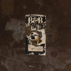 POLTRONA TESSUTO NERO CAMALEONDA M. BELLINI B&B ANNI ’70 VINTAGE MODERNARIATO -Chairly Shop b3d3e83f 29ca 456c 849c 3eff333761da