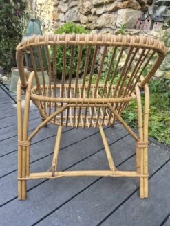 Rattan Armchairs -Chairly Shop b44085aa 5298 4df8 97a5 97c3984bfcf5