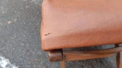 Vintage Armchair Pierre Guariche -Chairly Shop b4aae4ce 51f7 4e0e 95f9 76f2250d95f4