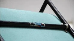 Pierre Guariche Fireside Chair For Airborne -Chairly Shop b5746525 452e 4341 a43f aadd0b366832