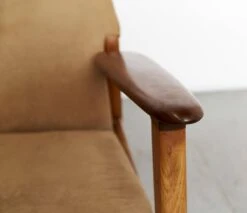 Pair Hans Olsen Easy Chairs For Verner Birkholm 33 Pair Hans Olsen Easy Chairs For Verner Birkholm -Chairly Shop b62e2f52 a755 4f42 9ec7 3ba030ab7385