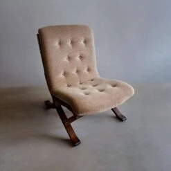 Set Of 2 Vintage Westnofa Style Club Armchairs -Chairly Shop b63bae75 e6b6 4888 8b07 63cf5d1ff1c6