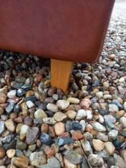 Pair Of Leather Club Chairs 37 Pair Of Leather Club Chairs -Chairly Shop b6556d02 ef81 47d4 aab3 1ad7232168ed