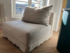 Caravane Seat 11 Caravane Seat -Chairly Shop b6b26c03 9c37 4590 8bfe 5dbdd62681e4