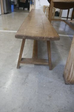 Set Of 2 Farm Benches -Chairly Shop b6c5fd3e 7a58 457b bbe0 ded201a97c90