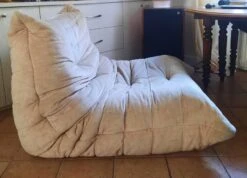 TOGO Armchairs 12 TOGO Armchairs -Chairly Shop b6e11b5c 36c8 4438 8937 5d7e4788440c